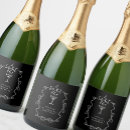 Suche nach martini geschenke Schick