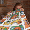 Suche nach scooby doo decken Halloween
