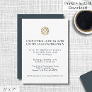 Recherche de professionnels invitations Invités