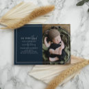 Suche nach indien karten Modern