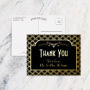 Suche nach rauchender karten Vintag