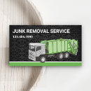 Recherche de cam cartes visite Transport