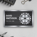 Recherche de coupe en bois cartes visite Scierie