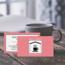 Recherche de breakfast cartes visite Hébergement