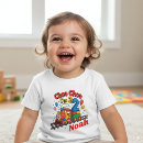 Recherche de choo choo train tshirts Anniversaire