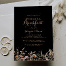 Recherche de breakfast party invitations Pour elle