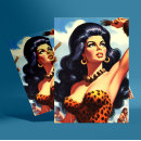 Recherche de scifi cartes postales Fi sci