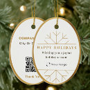 Suche nach qr code ornamente Geschäftlich
