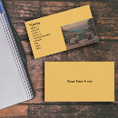 Suche nach eichhörnchen visitenkarten Tierwelt