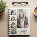 Recherche de maman modern bureau fournitures Moderne