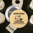 Recherche de toilette des badges Toute personne