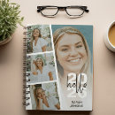 Recherche de photo collage agendas Moderne