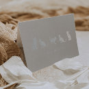 Suche nach silberne katze karten Kätzchen