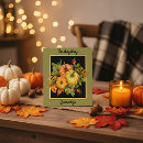 Suche nach eichen fotoplatten Herbst