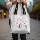 Suche nach gray accessoires Rosa