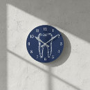 Recherche de nettoyage horloges Dentiste
