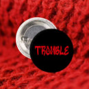 Recherche de graffiti buttons Pour tous