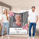 Suche nach schwarze blumen decken Für sie