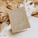 Recherche de gangster vœux cartes Mignon