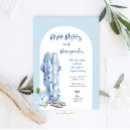 Recherche de margarita invitations Bride