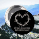 Recherche de la patience badges Pour tous