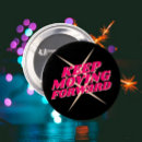 Recherche de avance badges Pour tous