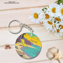 Suche nach hawaii schlüsselanhänger Urlaub