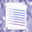 Recherche de musical instruments cartes postales Orchestre