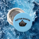 Recherche de moteurs badges Bateau à moteur