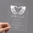 Recherche de séparateurs invitations Pour tous