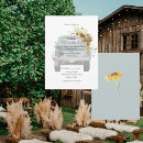 Recherche de de cowboy mariage invitations Fleurs