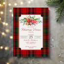 Recherche de plaid noël invitations Dîner