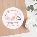 Suche nach taschen aufkleber Elegant