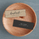 Suche nach handmade visitenkarten Rustikal