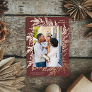 Recherche de thanksgiving cartes Métallisé