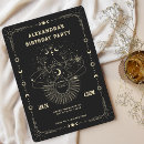 Suche nach mystische einladungen Dunkel