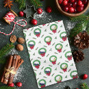 Suche nach schleifen geschirr tücher Süß