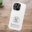 Suche nach ihr firmenlogo iphone hüllen Modern