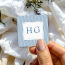Suche nach nautische hochzeit aufkleber Couple
