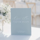 Recherche de chic menus Bleu poussiéreux
