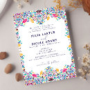 Recherche de de style ancien mariage invitations Pour tous