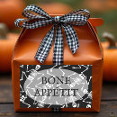 Suche nach bones aufkleber Skelette
