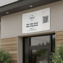Recherche de entreprise banderoles Marque