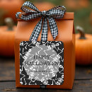 Recherche de crânes autocollants Halloween