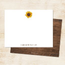 Recherche de bois correspondances cartes Rustique