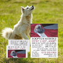 Suche nach adoptions visitenkarten Customer
