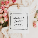 Suche nach hochzeits geschenktütchen Vintag