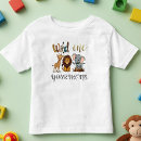 Recherche de wild animal tshirts Anniversaire