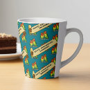 Recherche de anniversaire romantique tasses Toute personne