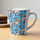 Recherche de petit oiseau rouge tasses Pour tous